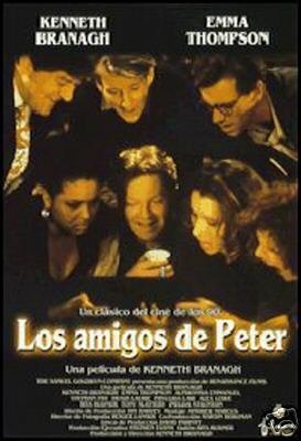 Que tropa <span class="Emo7"> </span>