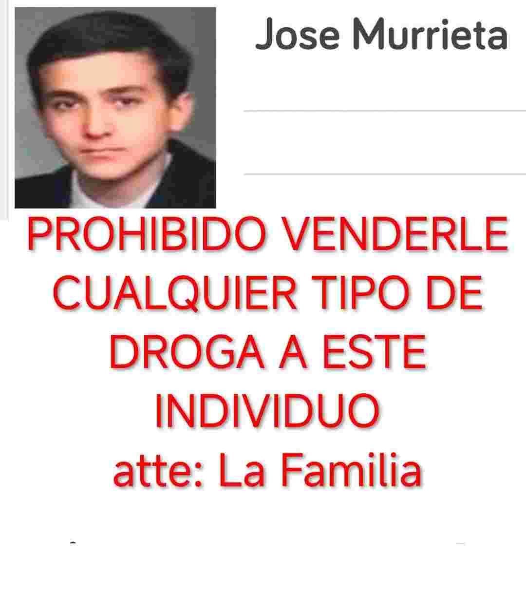 Mierdeta..., como sienta ser el mono loco psicopatón del foro ?? Entiendo que te fastidie ser el apestado del grupo , pero tú solito té lo has buscado.... Relaja, compórtate, sé bueno y nos olvidaremos de tí y tus gilipolleces