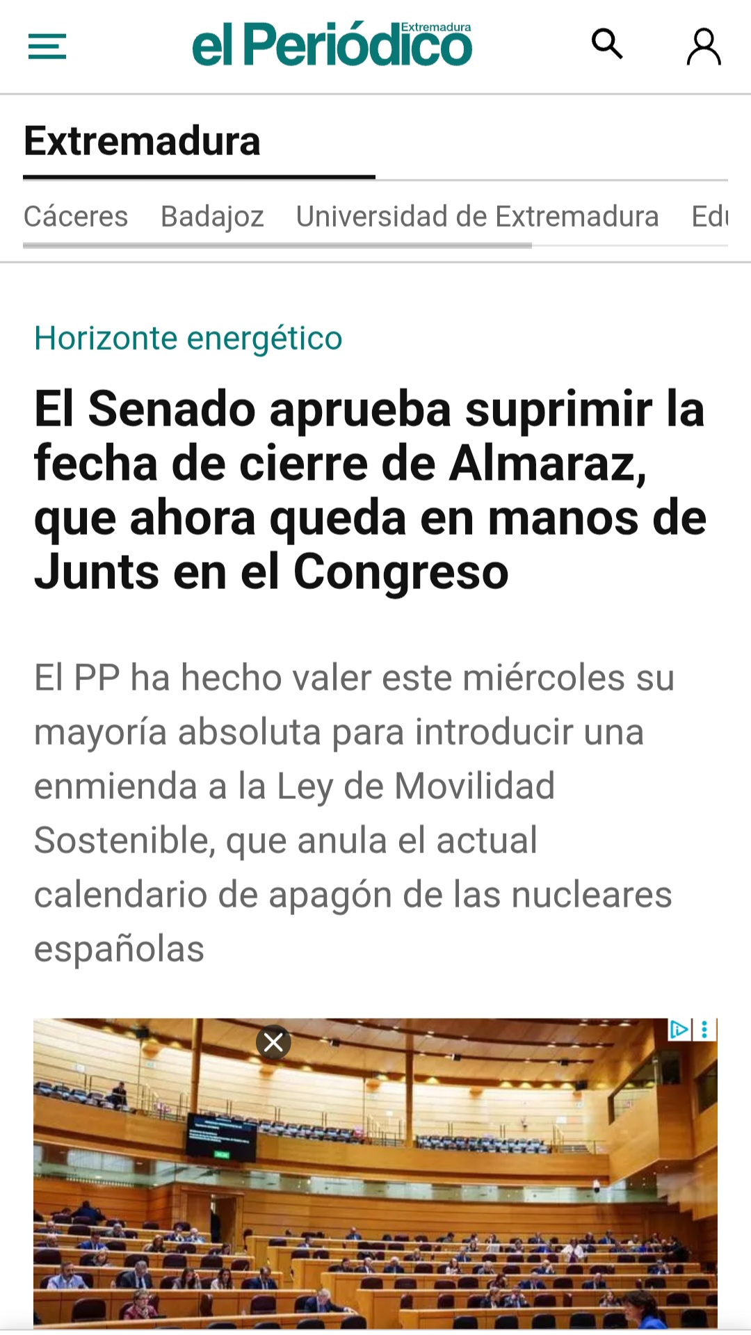 grafico de la accion Berkeley Energia