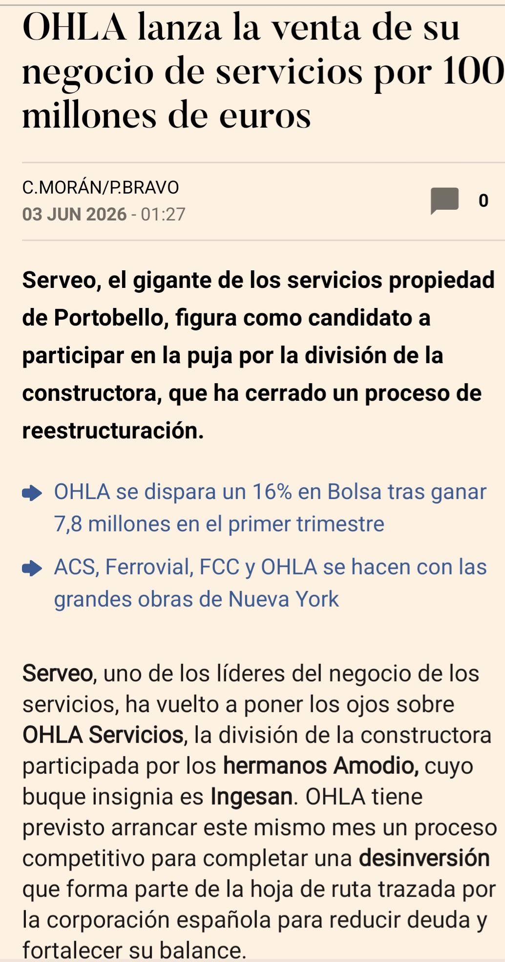 https://www.expansion.com/empresas/inmobiliario/2026/06/03/6a1f4f1a468aeb686a8b45b6.html