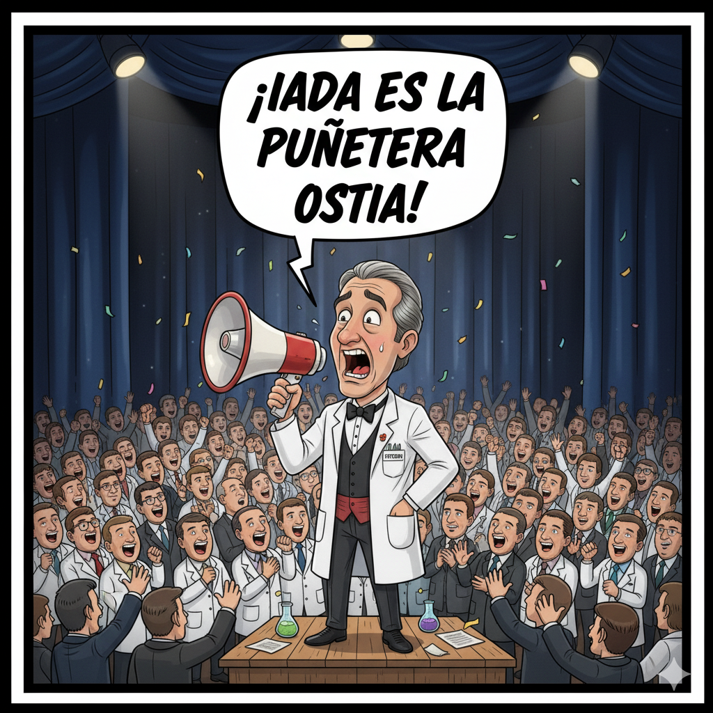 grafico de la accion Oryzon Genomics