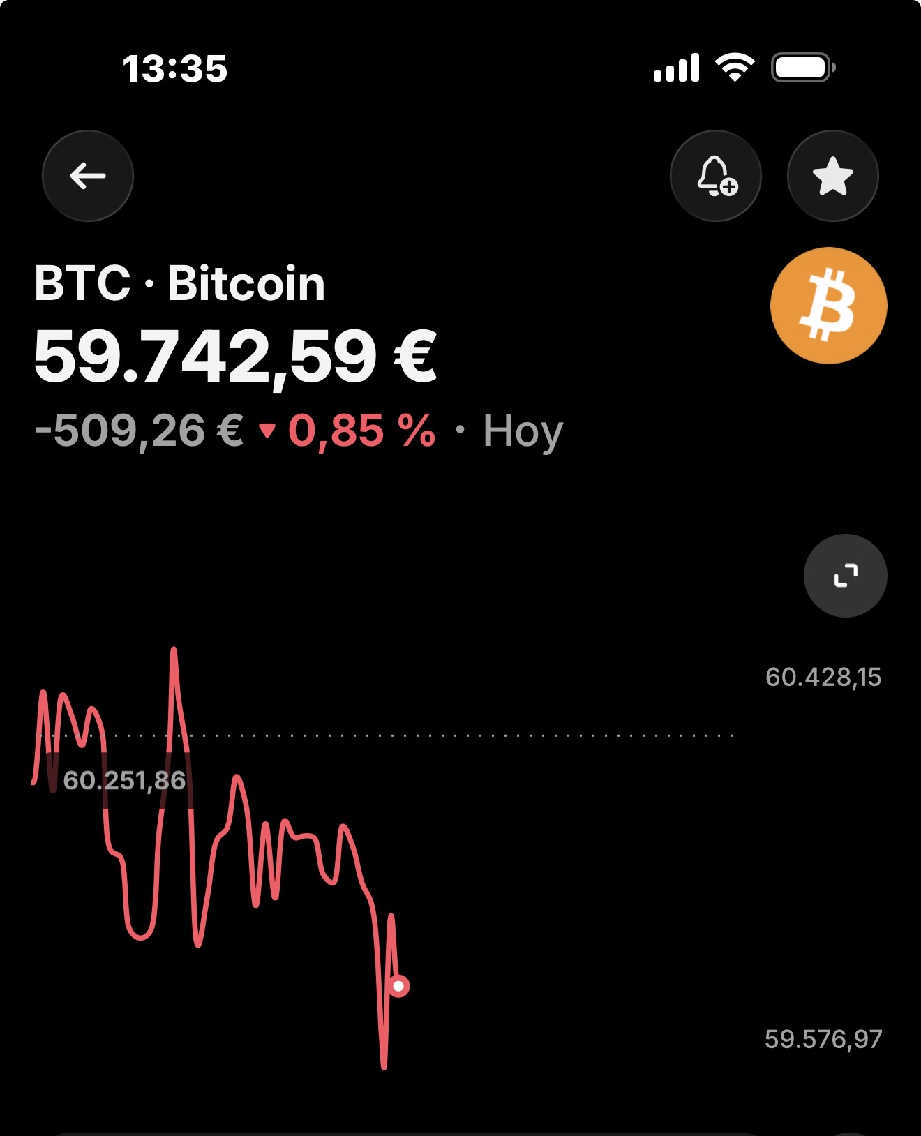 Pues paso u lo dejo <span class="Emo2"> </span>
