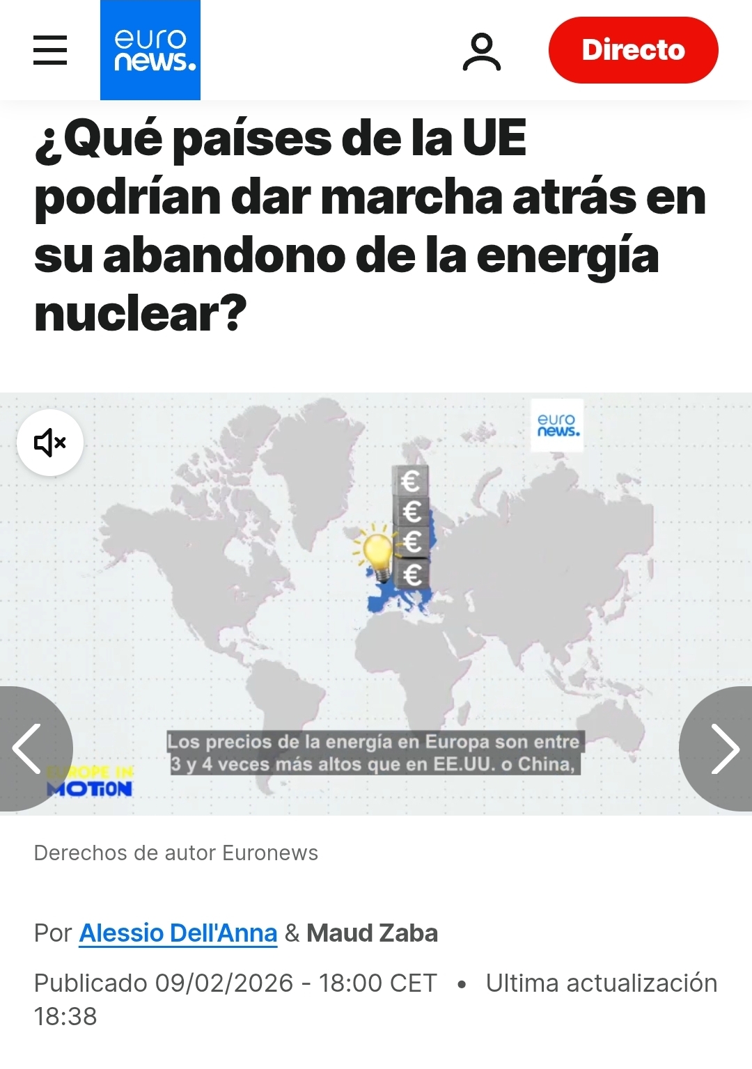 .