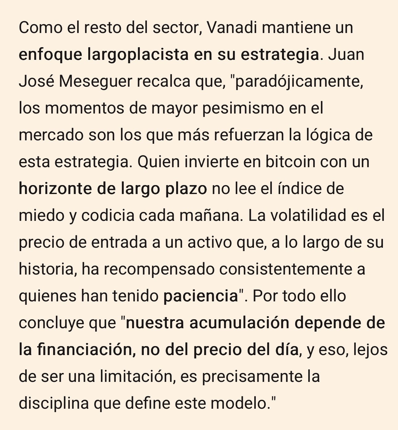Esto lo pongo para que lo leáis…