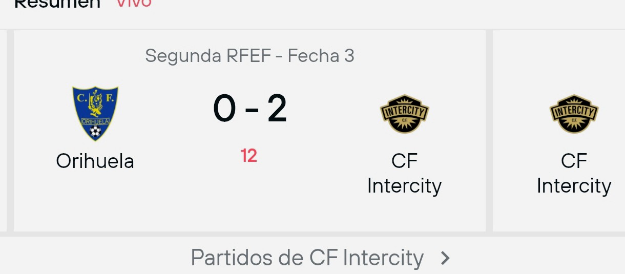 Vamos!!