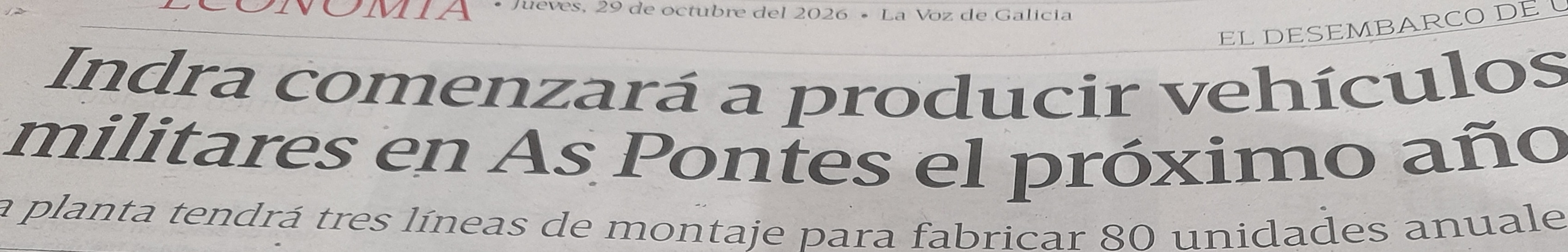 Estais enterado y leído esto AIRTIFICIAL hará factura aquí