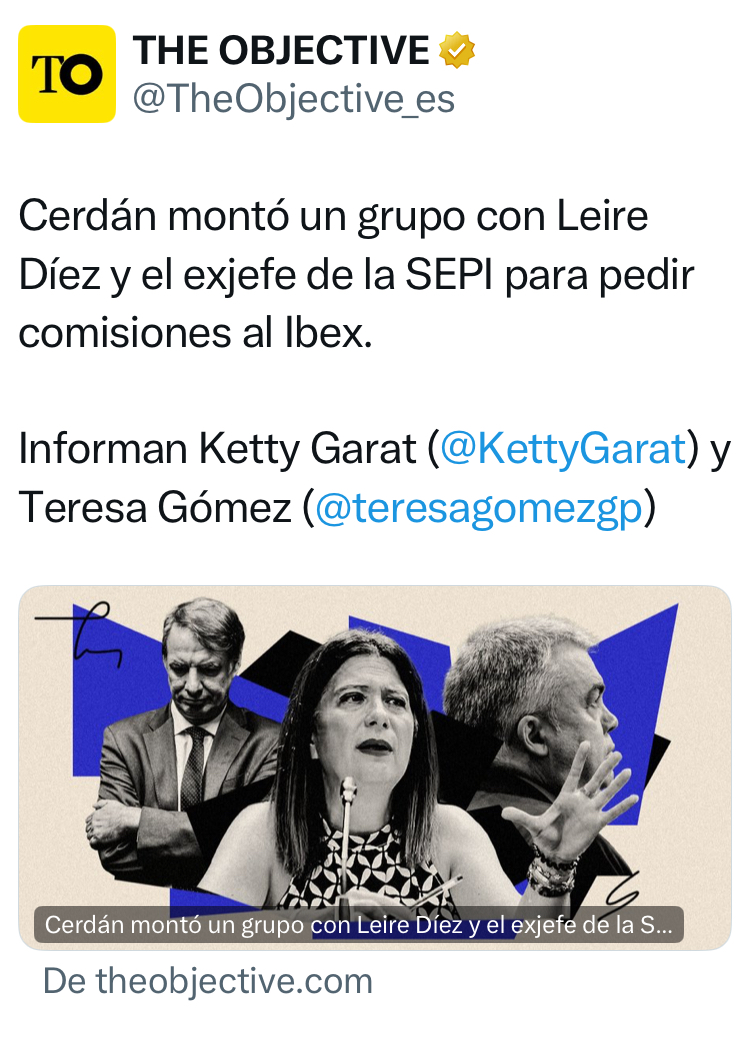 grafico de la accion Duro Felguera