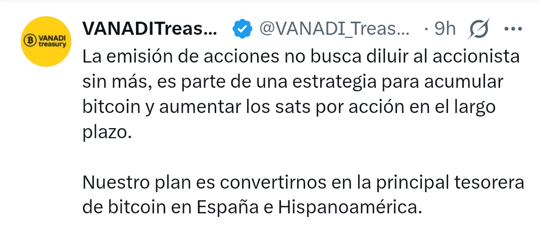 Lee, y piensa.