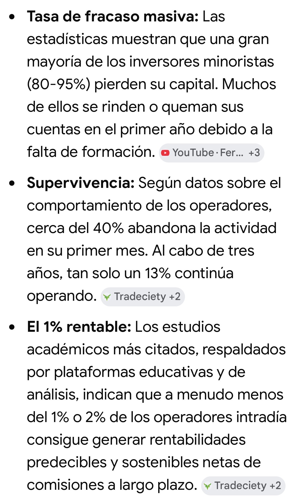 Mira ya lo hice yo y parece que me da la razón.