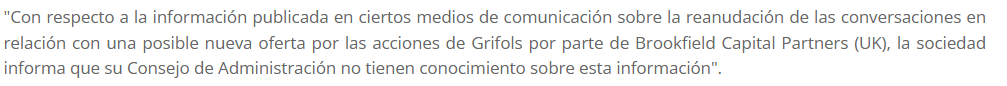 De Hace 5 Minutos.
