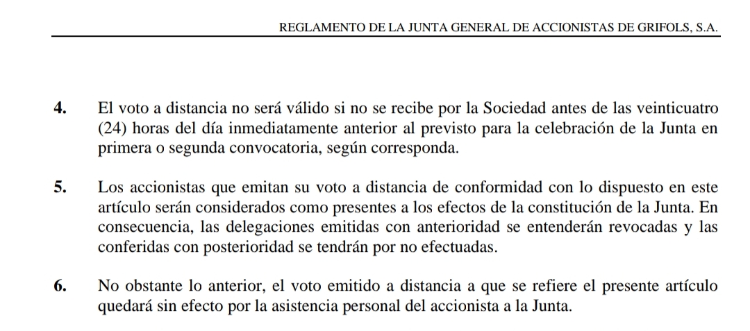 Edunun, cierto, este año es 24h antes a no ser que vayas presencialmente a Sant Culgat