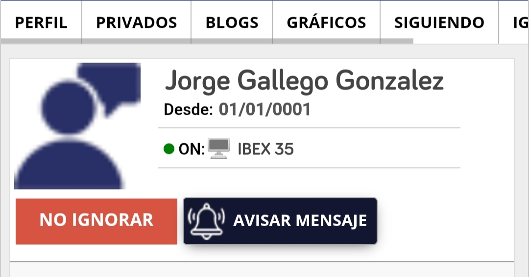 Un palmero Gonzala ya se ha conectado con el vaso de leche :D pero callao