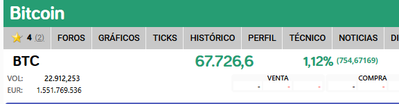 a ver si nosotros nos ponemos en verde