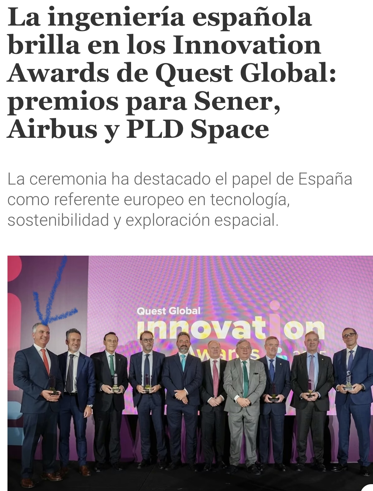 grafico de la accion Airtificial