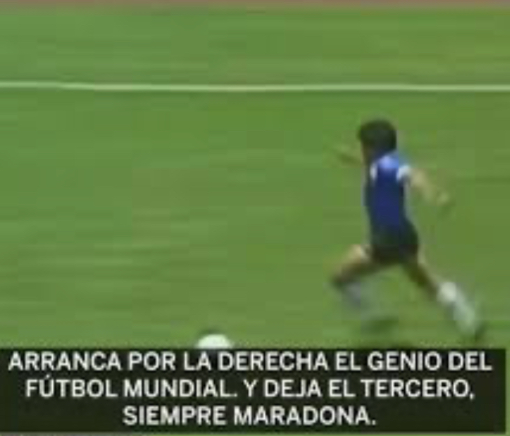 Vamoooosss!