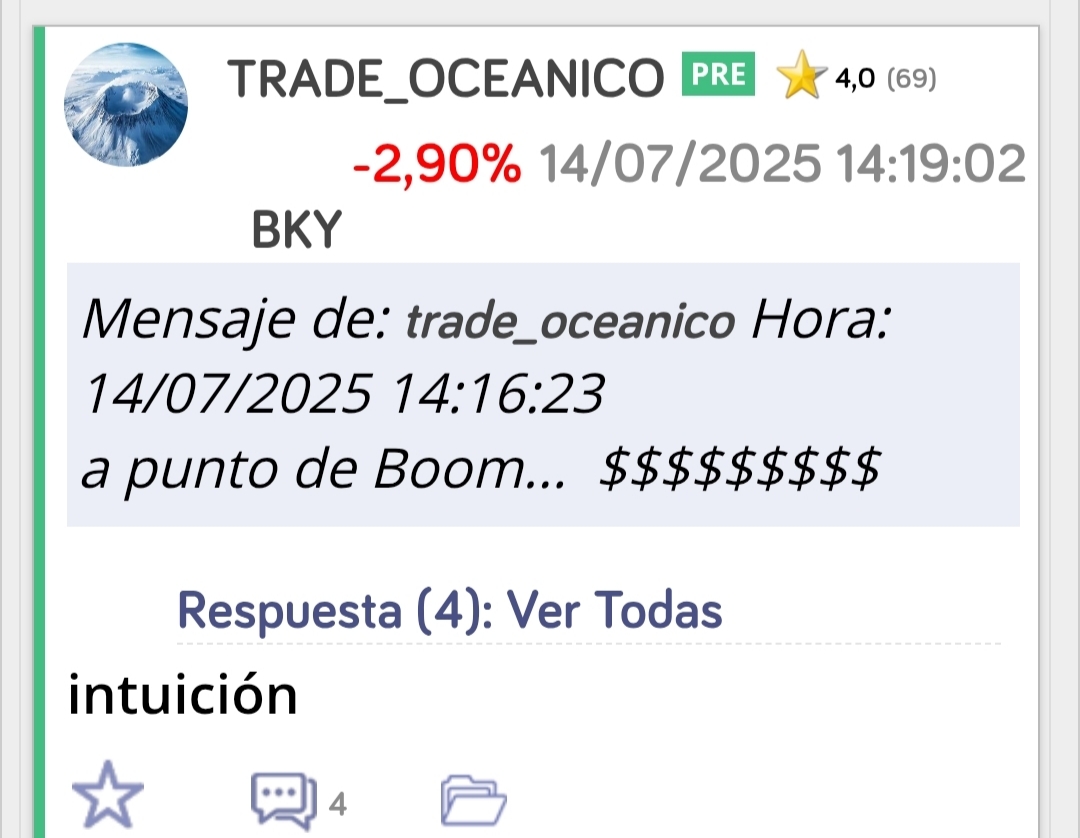 Y trade_Oceanico callao como un marrano