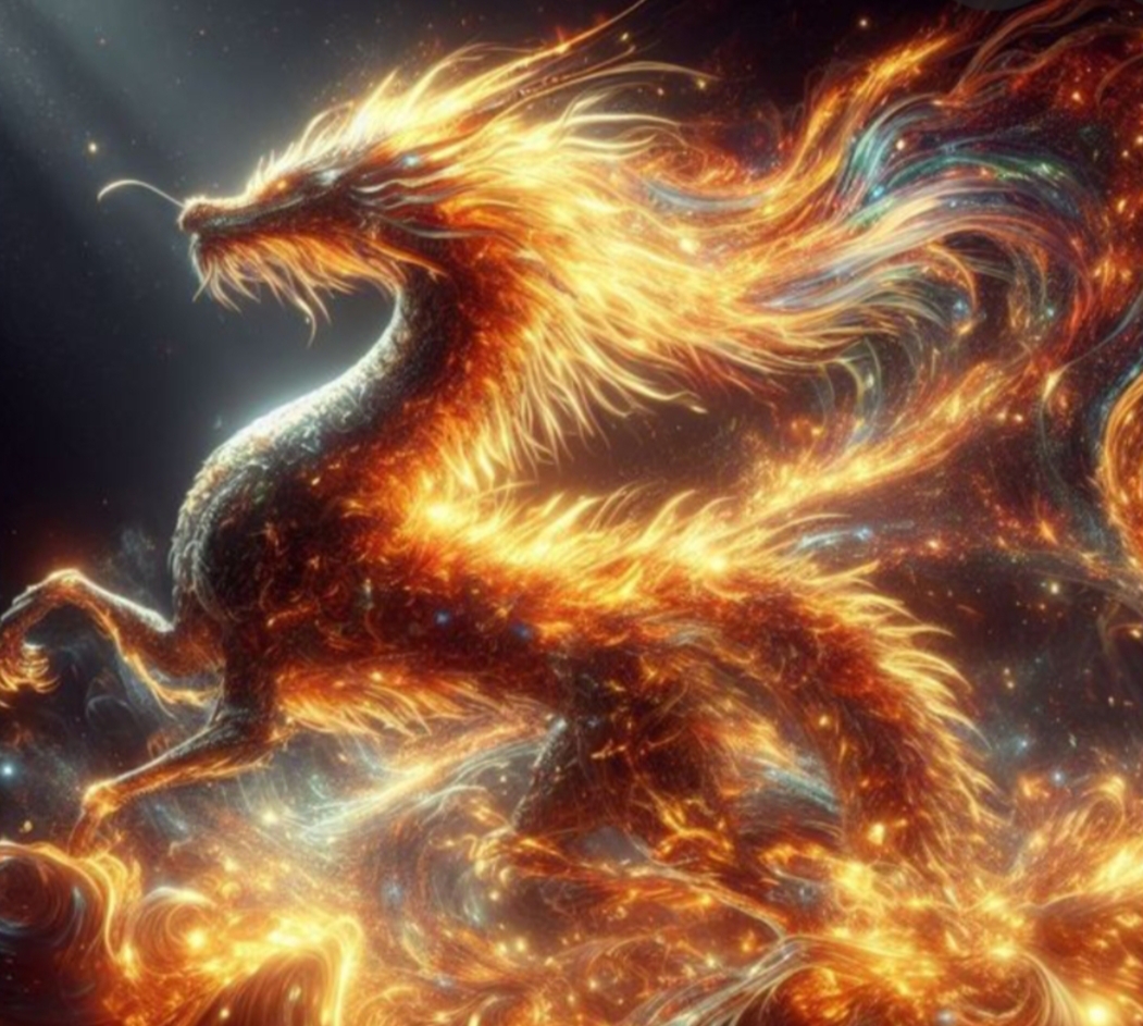 grafico de la accion BIOTECHNOLOGY ASSETS