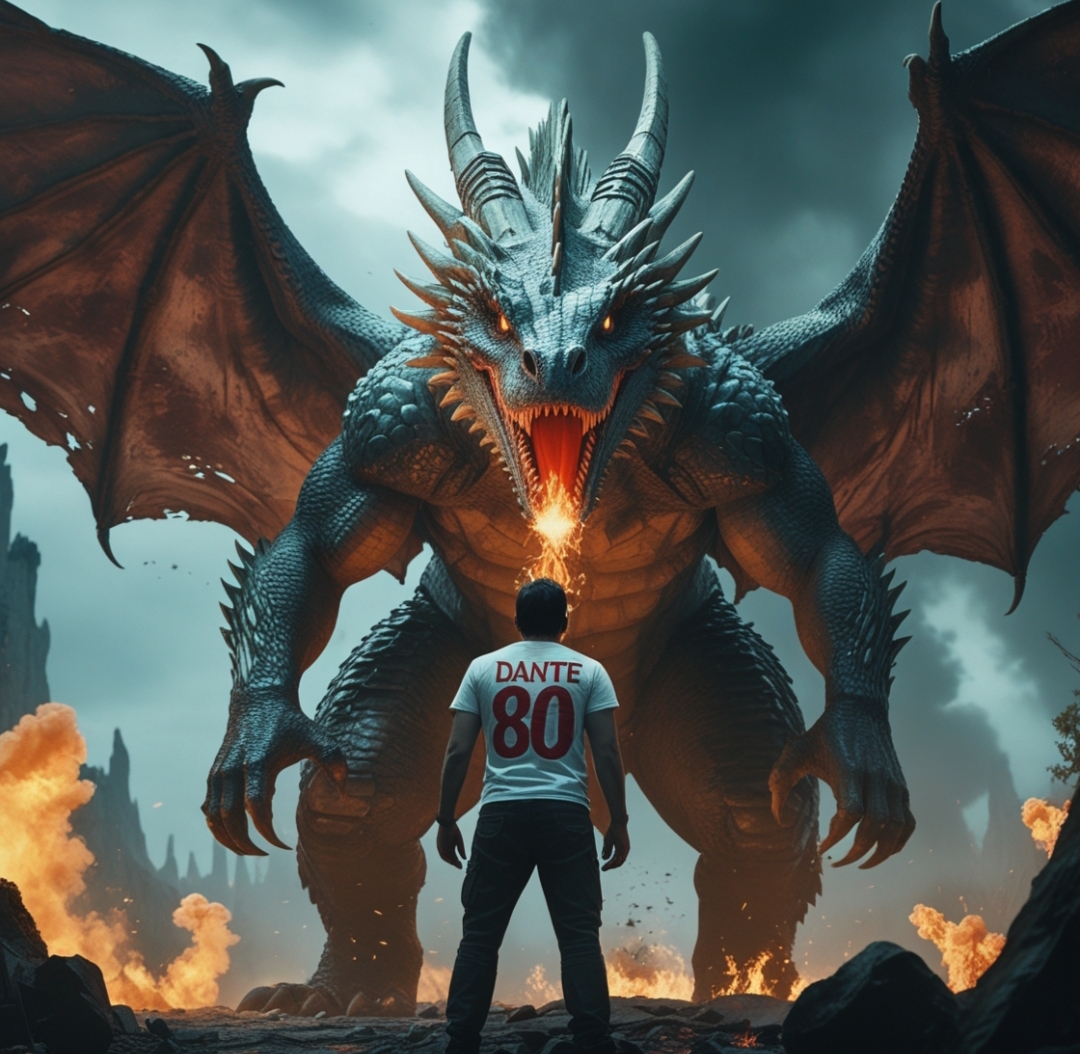 grafico de la accion BIOTECHNOLOGY ASSETS