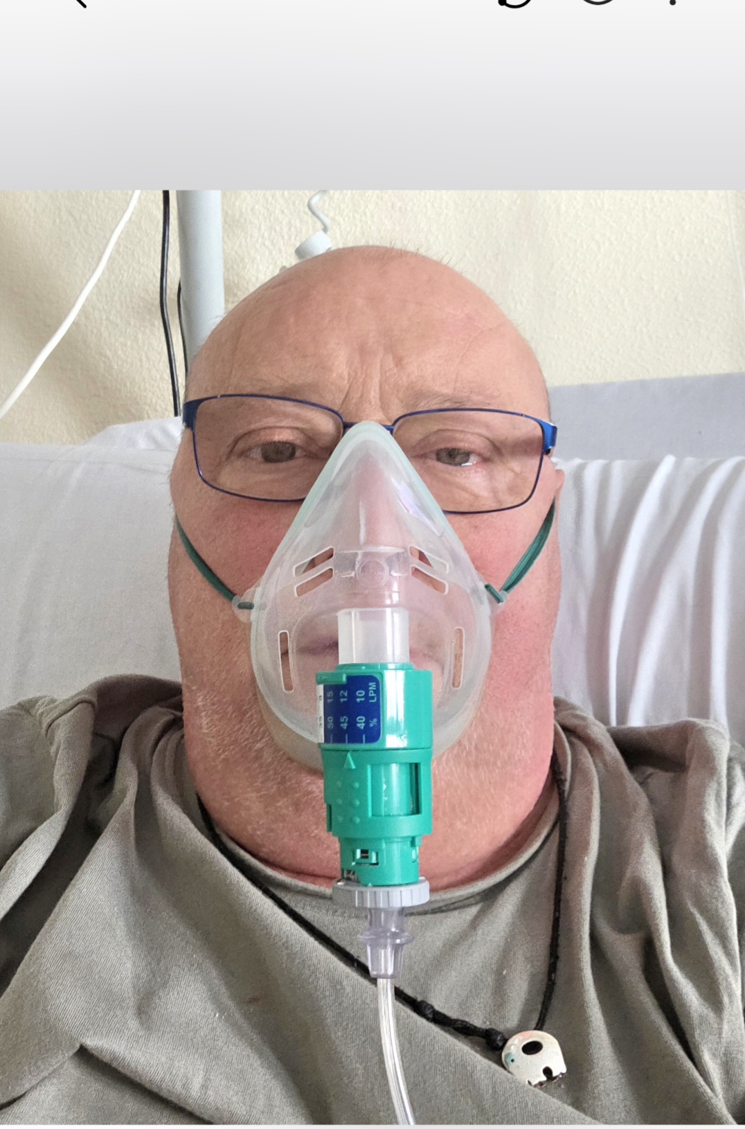 grafico de la accion Pharma Mar