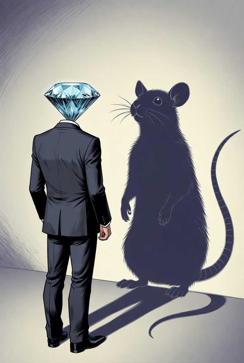 La viñeta del día