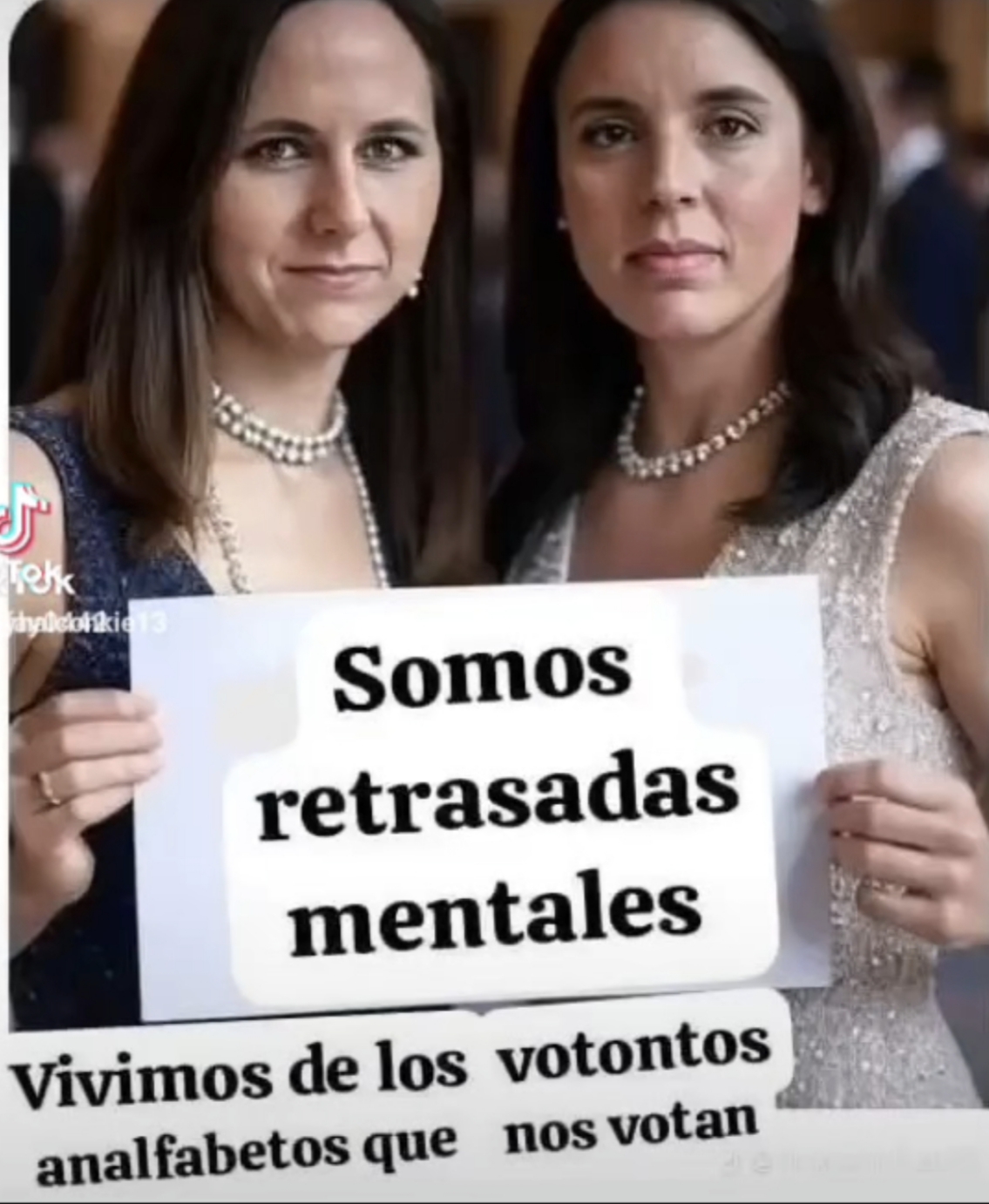 Jajaja jajaja
