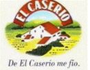 De este sí