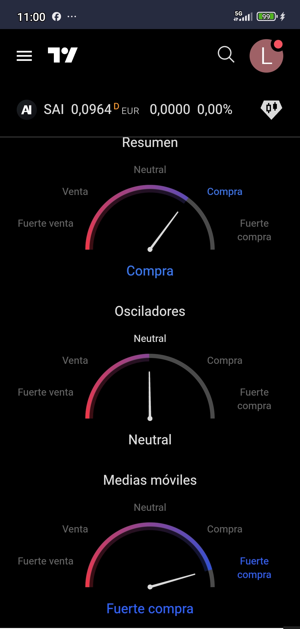 <span class="Emo7"> </span> <span class="Emo7"> </span> <span class="Emo4"> </span> <span class="Emo4"> </span>