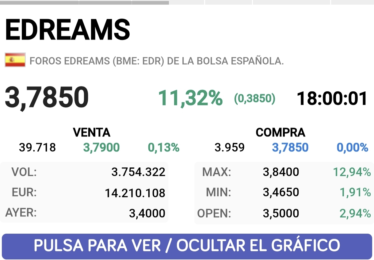 Mañana otro estirón de la PRIMA HERMANA.... <span class="Emo38"> </span> <span class="Emo38"> </span>