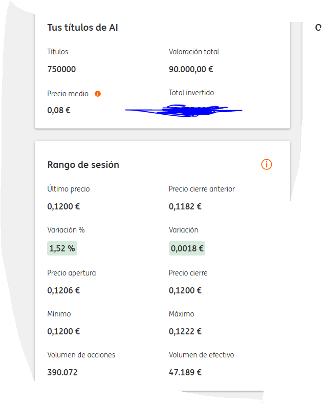 repito dejáme en paz ACOSADOR