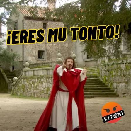 grafico de la accion Facephi Biometria