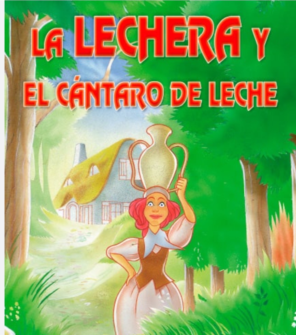 grafico de la accion OHL