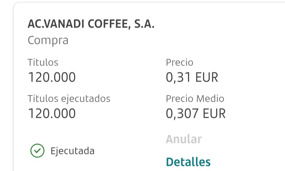 Para muestra un botón