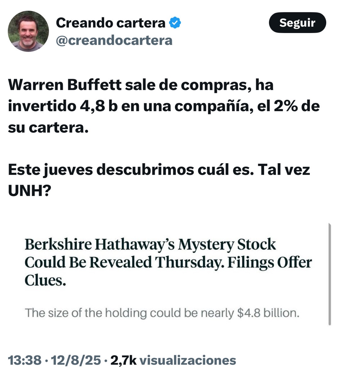 Phm! Estaría bien fuese <span class="Emo5"> </span>