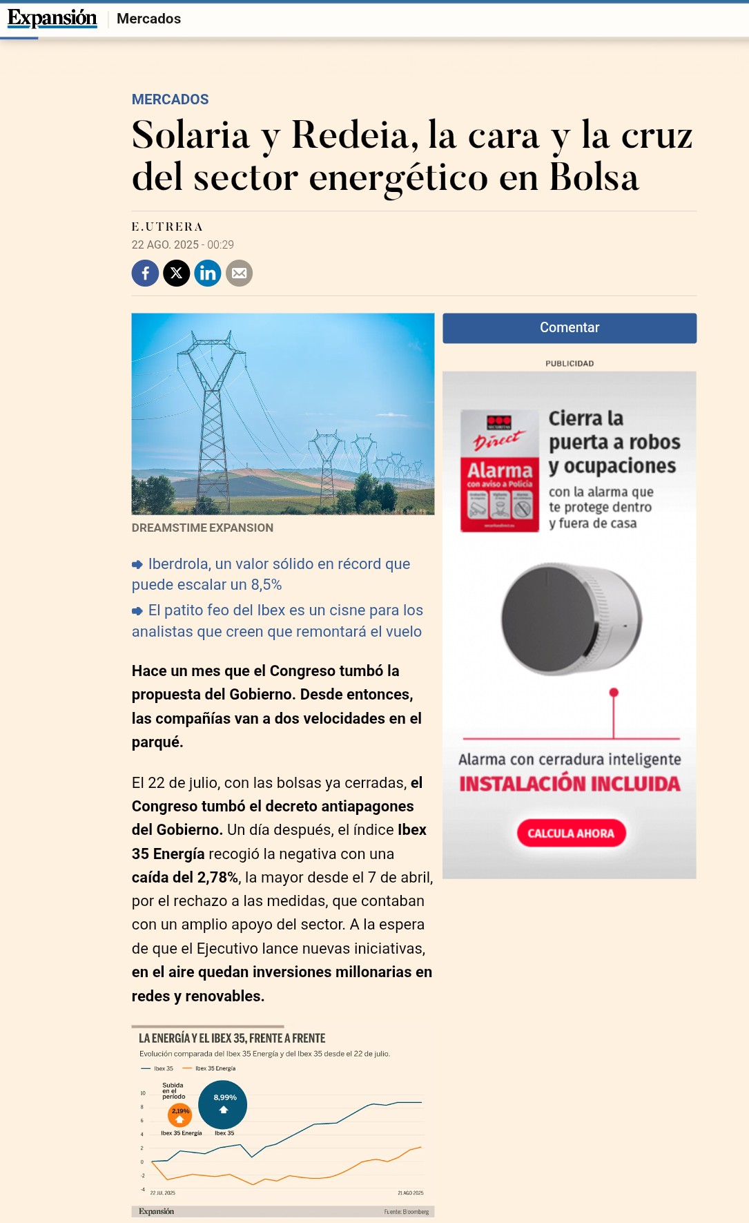 https://www.expansion.com/mercados/2025/08/22/68a79a77468aeb9d568b458a.html