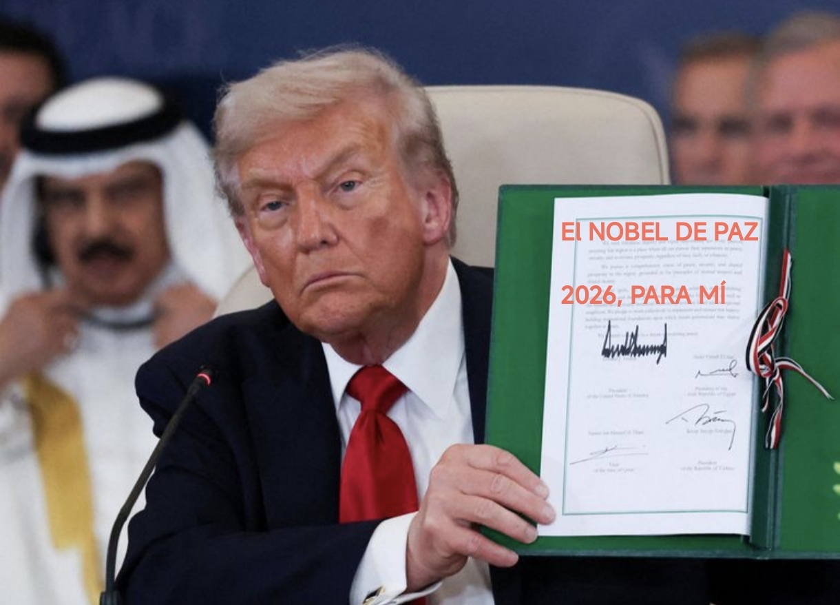 Mañana el Ibex a 20.000...
Vamos