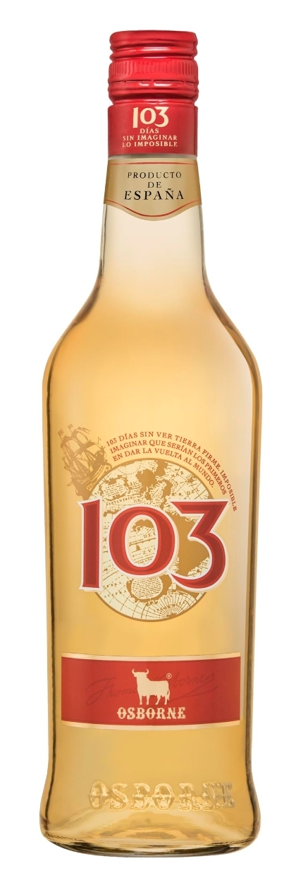 A ver si abrimos hoy la botella