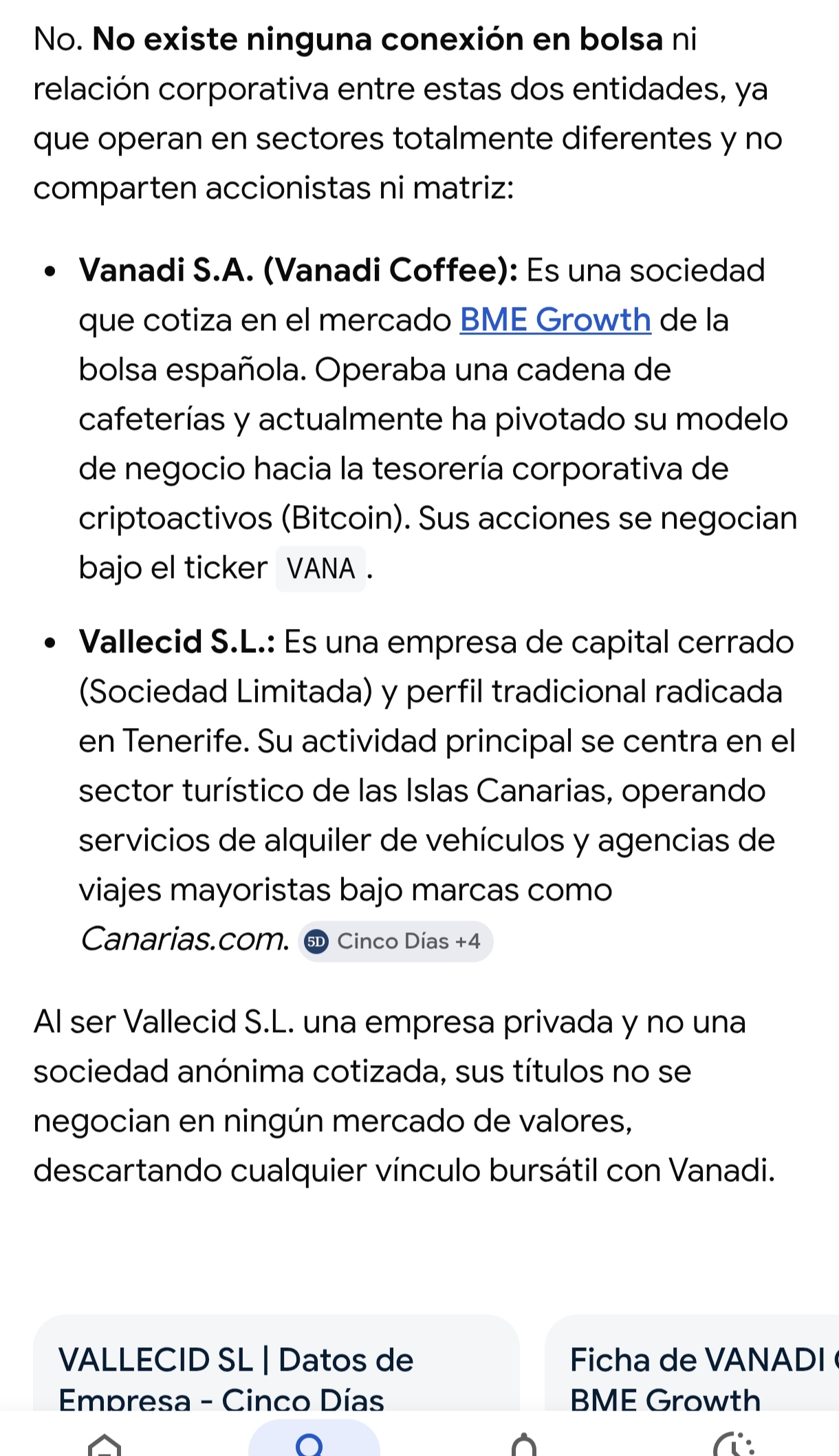 Ojoooo a esto....INFO