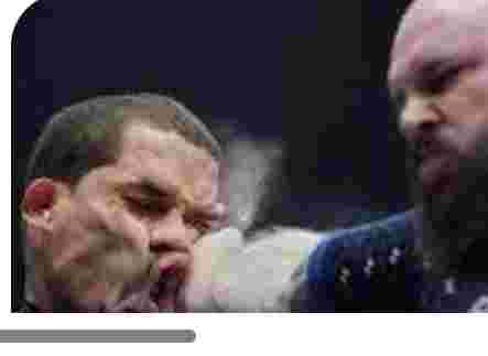 grafico de la accion Pharma Mar