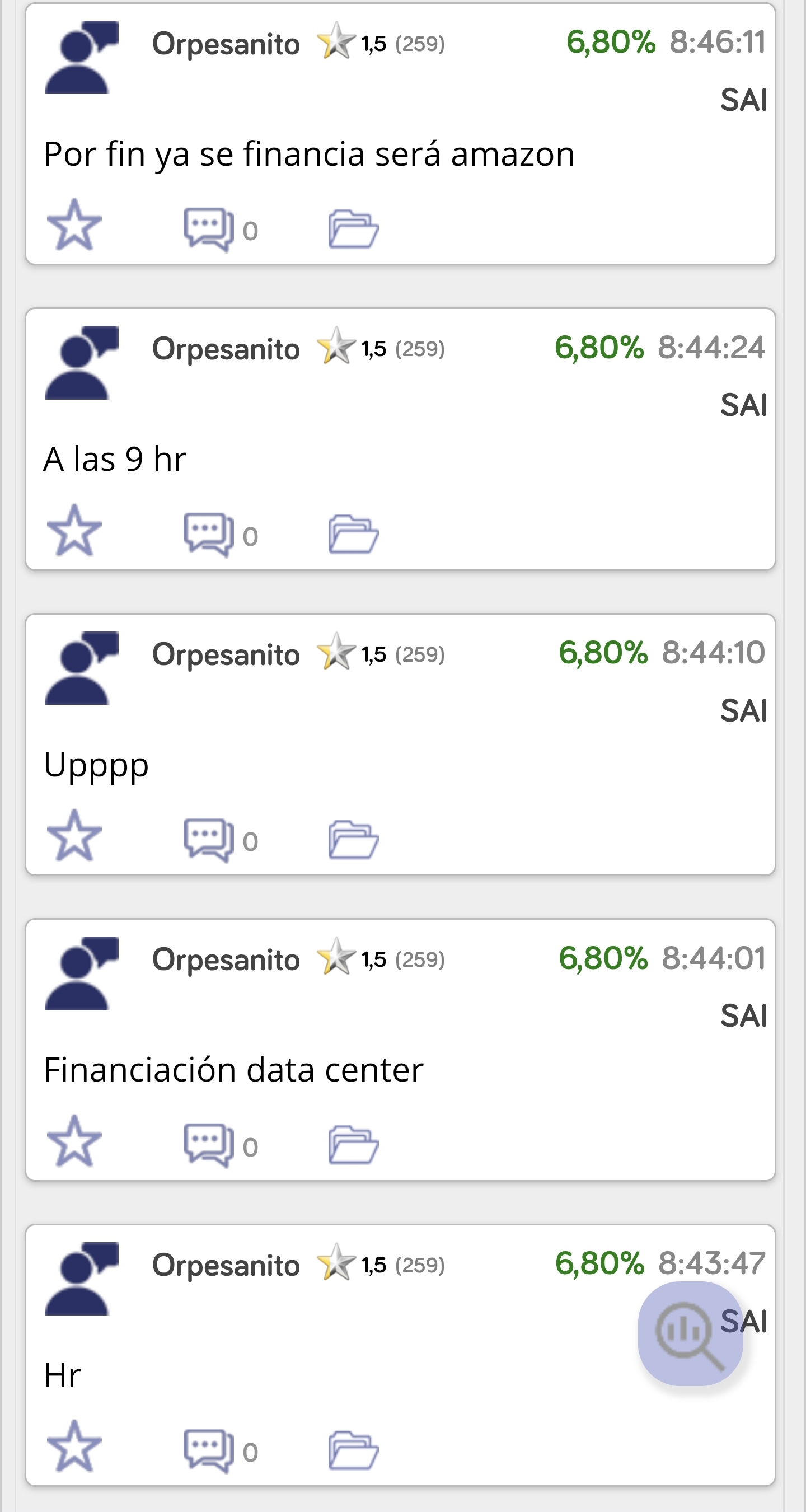 Mentiroso con todas las letras.