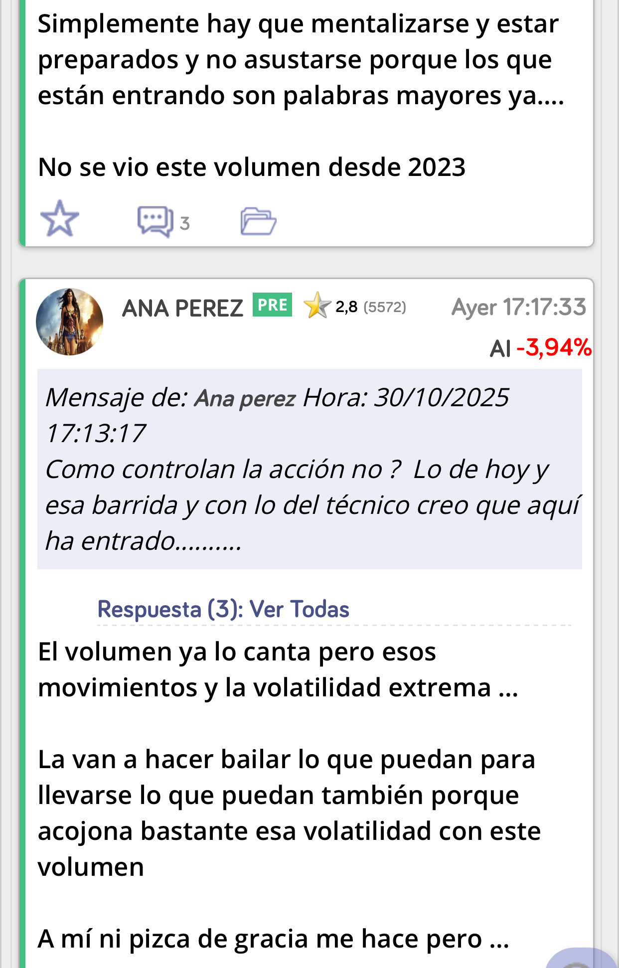 No asustarse que buscan eso ok ?