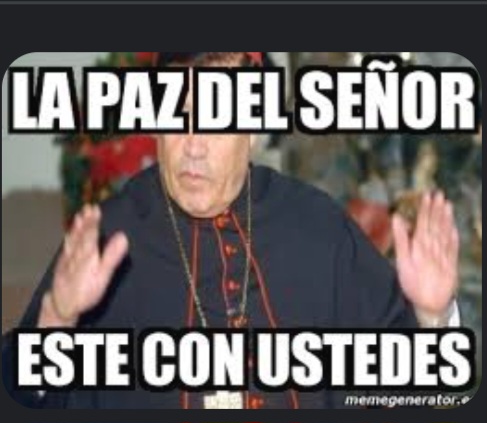 En los foros suele pasar siempre lo mismo,mientras el valor sube todo es alegría entre foreros,cuando empieza a bajar pasa todo lo contrario, nada nuevo,y es que hay quien suele tener mal perder y en bolsa hay que estar a las duras y a las maduras.