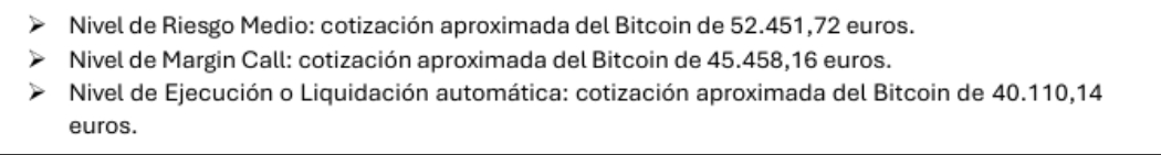 Bitcoin 52.194€....