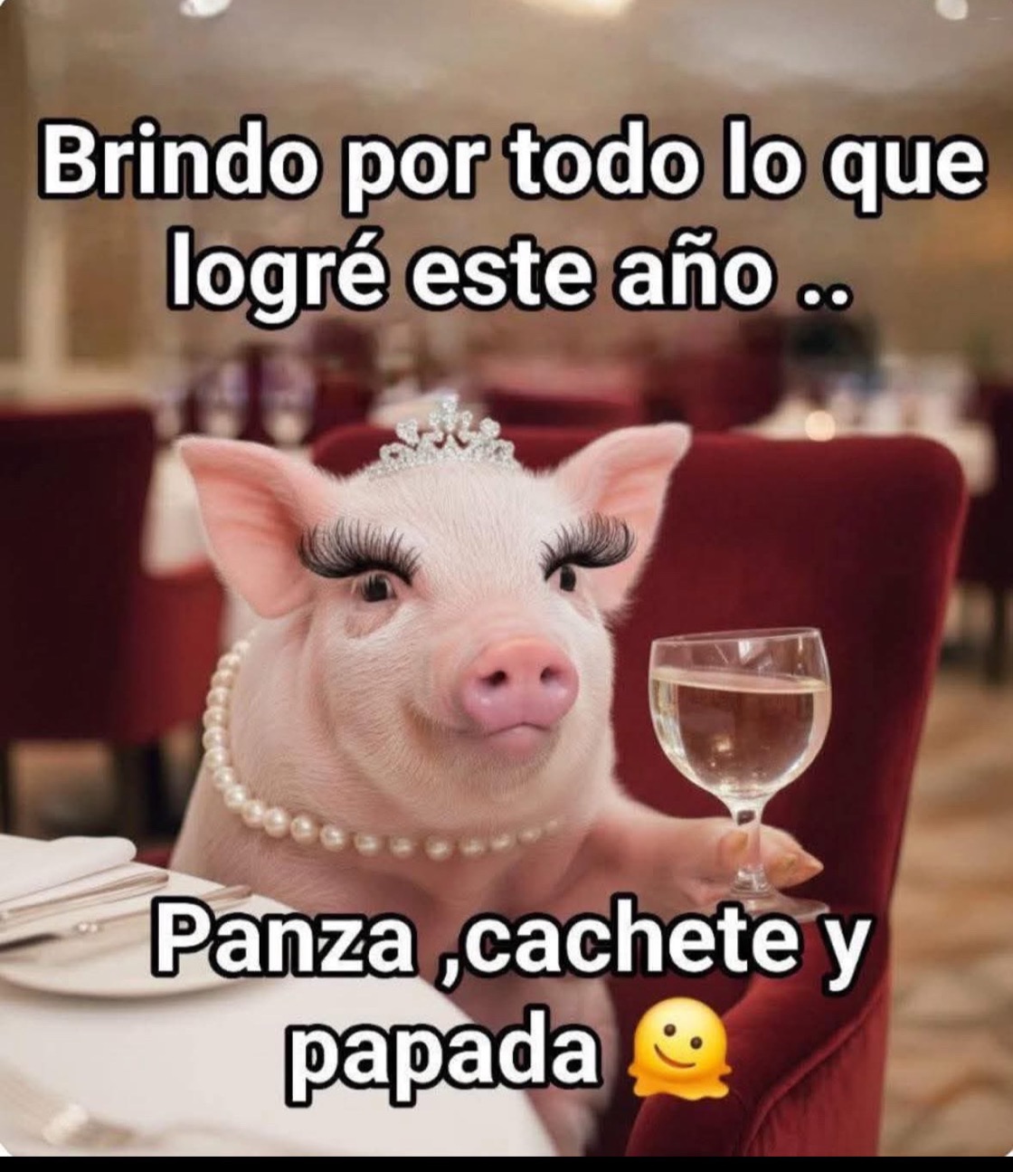 grafico de la accion Pharma Mar