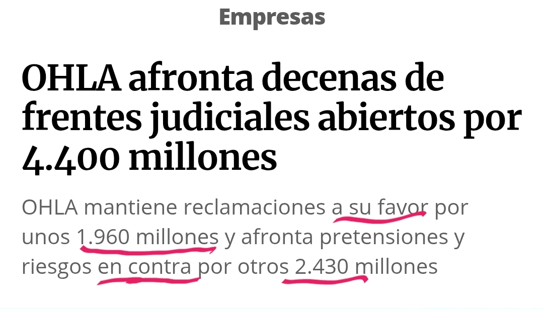Así .....