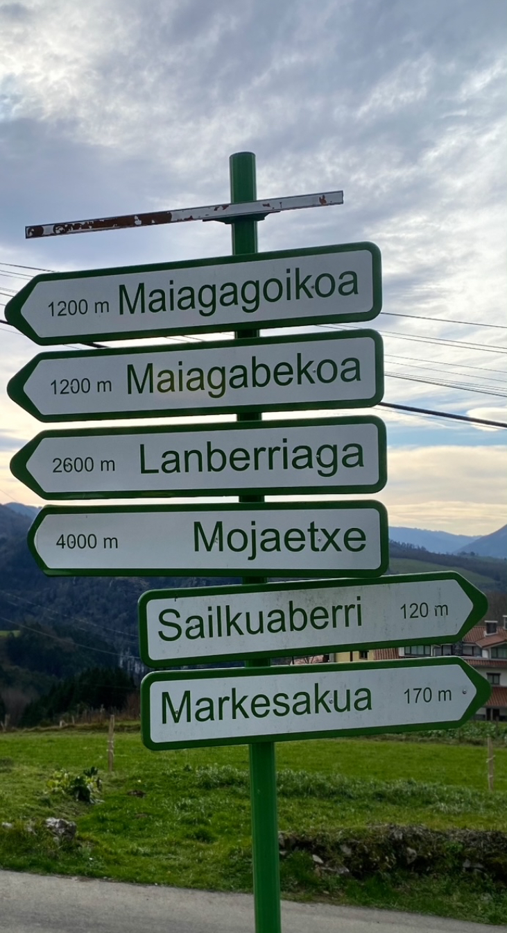 grafico de la accion Grupo Ezentis