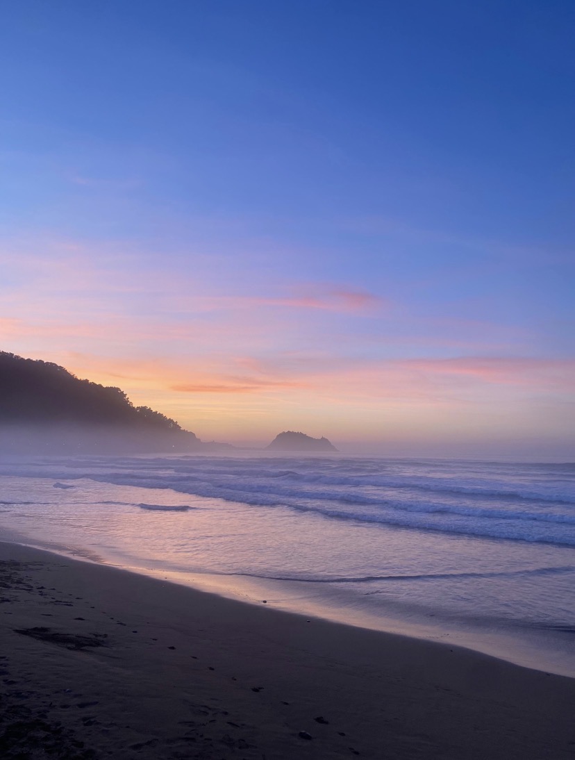 grafico de la accion Grupo Ezentis