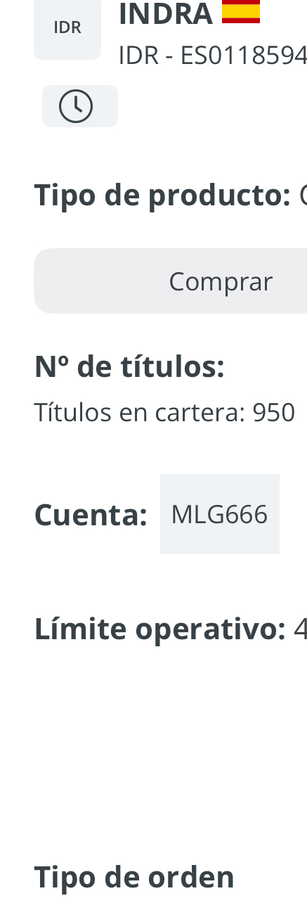 Estamos cerca ….