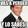 Jordi , vas a quedarte corto con la subida te ha faltado la E ..….jo jo