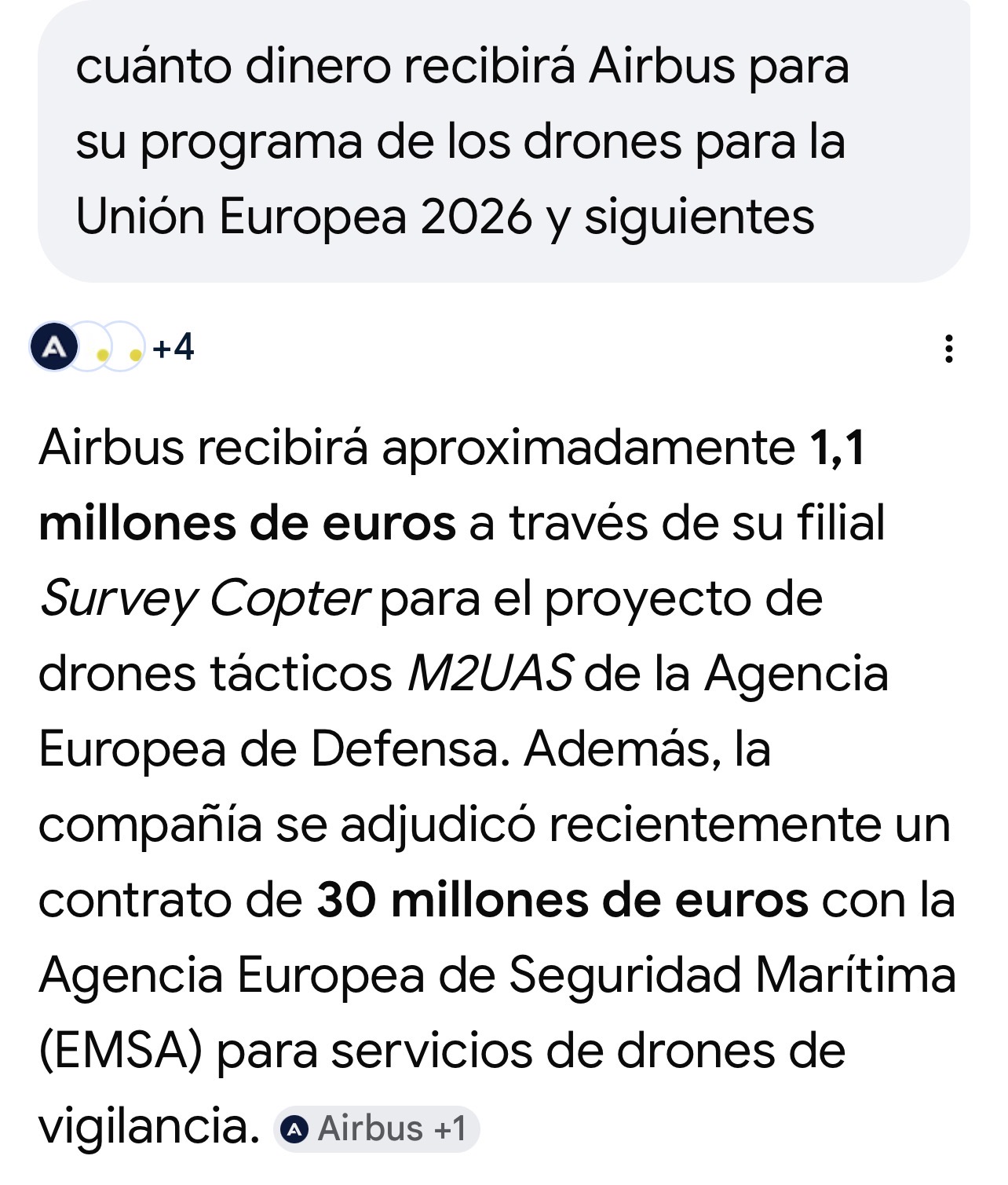 He preguntado a la IA <span class="Emo21"> </span> jjjj