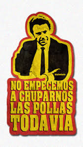 Todavia queda bolsa
